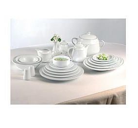 Porcelán \"DELTA\"
