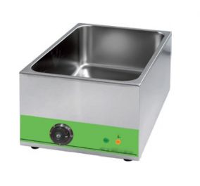 Bain-marie