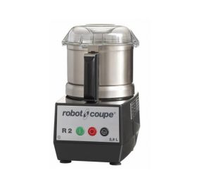 Univerzálne roboty a kutre