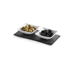 Servírovací riad a podnosy Servírovací riad a podnosy