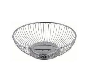 Košíky na pečivo a ovocie Košíky na pečivo a ovocie