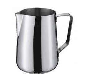 Džbány, karafy a kanvice Džbány, karafy a kanvice