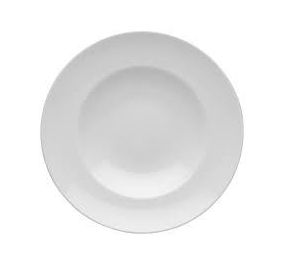 Riad a porcelán Riad a porcelán