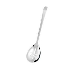 Servírovacie príbory Servírovacie príbory