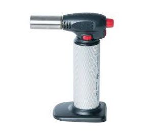 Príslušenstvo na flambovanie Príslušenstvo na flambovanie