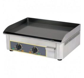 Grilovacie platne
