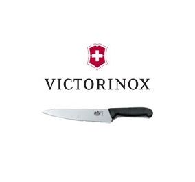 Nože Victorinox