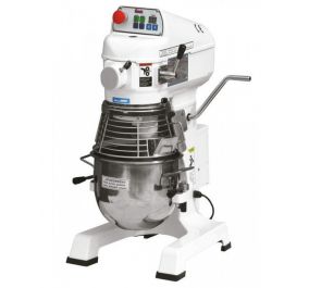 Roboty SPAR