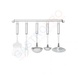 Kuchynské náradie monoblock