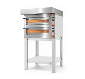 Pizzapece Cuppone