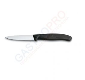 Victorinox nože EKO