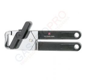 Victorinox príslušenstvo