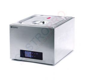 Sous-vide program
