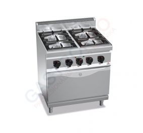 Bertos 700