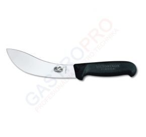 Sťahovací nôž Victorinox 12 cm, dlhodobo ostrý