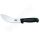 Sťahovací nôž Victorinox 12 cm, dlhodobo ostrý