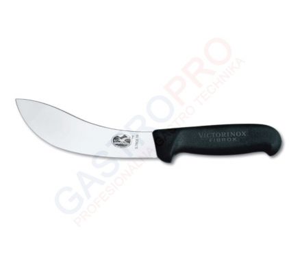 Sťahovací nôž Victorinox 12 cm, dlhodobo ostrý