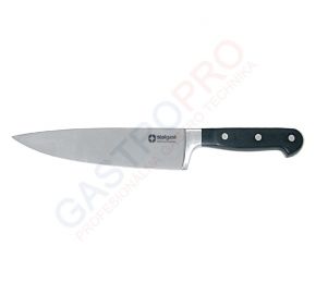 Kuchynský nôž Stalgast 30 cm