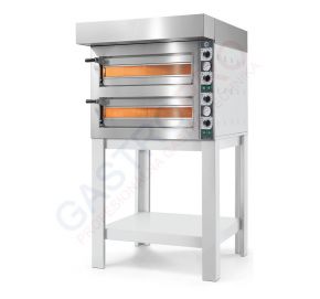 Pizzapec CUPPONE Tiziano 4 x 36