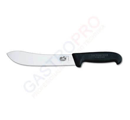 Mäsiarsky nôž Victorinox 18 cm, dlhodobo ostrý