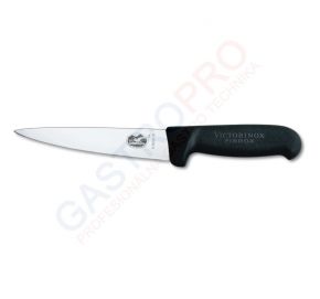 Rozrábací nôz Victorinox 18 cm, dlhodobo ostrý