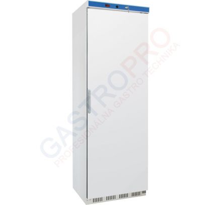 Biela chladnička 350 l STALGAST®