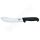 Mäsiarsky nôž Victorinox 20 cm, dlhodobo ostrý