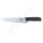 Kuchynský nôž so zúbkovanou čepeľou Victorinox 25 cm, dlhodobo ostrý