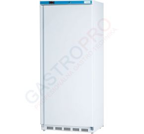 Biela chladnička 600 l STALGAST®