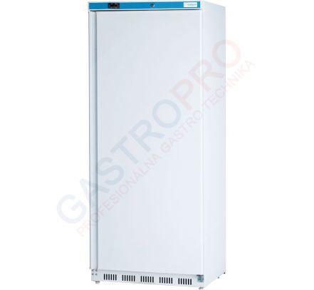 Biela chladnička 600 l STALGAST®