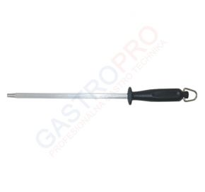 Ocieľka Stalgast 25 cm