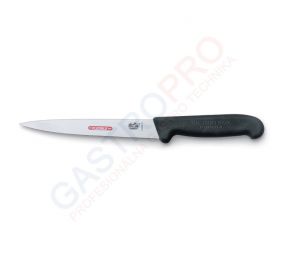 Filetovací nôž flexibilný Victorinox 20 cm, dlhodobo ostrý