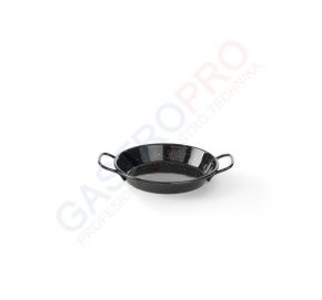 Mini paella panvica STALGAST® 10 cm