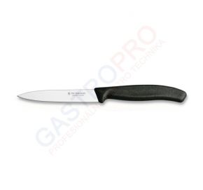 Nôž univerzálny Victorinox® 10cm