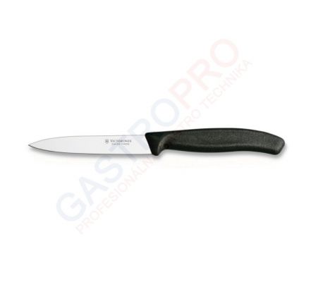 Nôž univerzálny Victorinox® 10cm