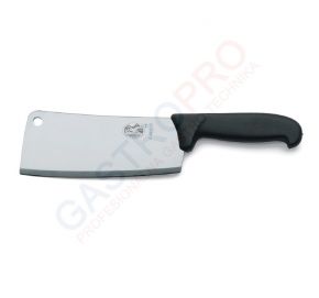 Sekáč Victorinox 320 g, 18 cm, dlhodobo ostrý