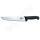 Mäsiarsky nôž Victorinox 20 cm, dlhodobo ostrý