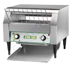 Priebežný toaster – hriankovač Fimar® Easy
