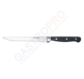 Filetovací nôž Stalgast 18 cm