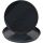 Pizza plech Stalgast 36 cm