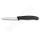 Nôž univerzálny krátky - zúbkovaný Victorinox® 8cm