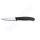 Nôž univerzálny krátky Victorinox® 8cm