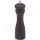 Drevený mlynček na korenie Stalgast® 20 cm
