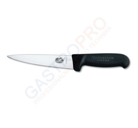 Rozrábací nôž Victorinox 14 cm, dlhodobo ostrý