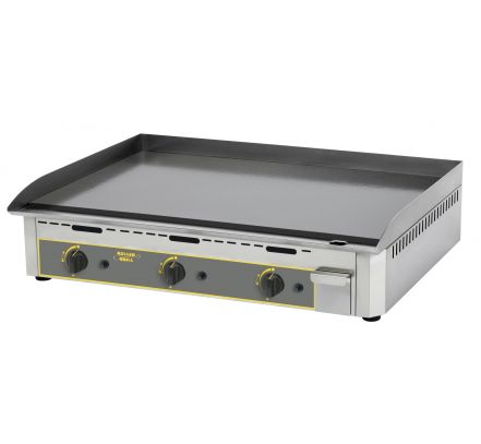 Grilovacia platňa plynová PS 900 G