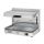 Salamander SGM 800