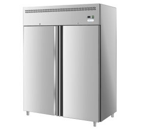 Forcold mraznička 1300l