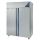 Chladnička DALMEC® 1400 l / nerez