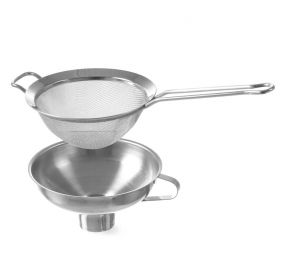 Set na napĺňanie