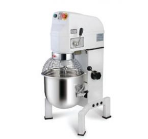 Univerzálny robot K10